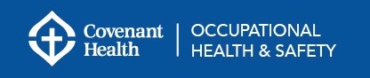 Covenant Health Medgate Portal