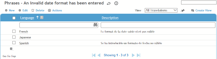 Admin_translation_exception.gif