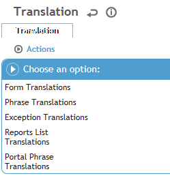Admin_translation_menu.gif