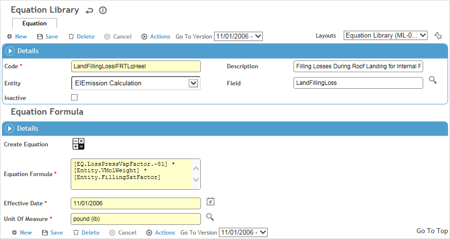 TBL_EquationLibrary_details.png