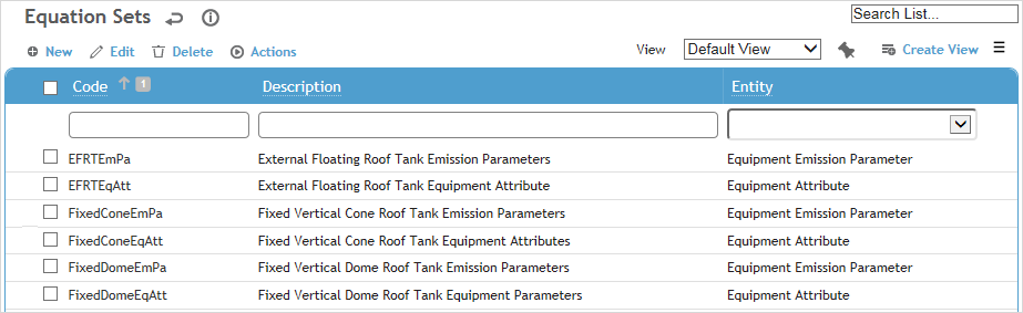 TBL_EquationSet_list.png