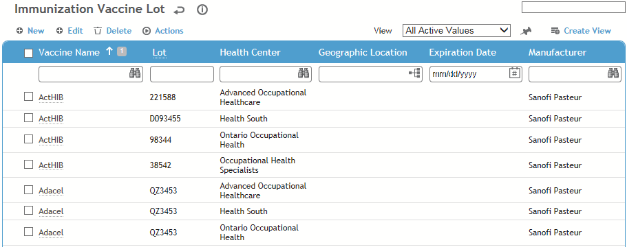 TBL_ImmunizationVaccineLotsList.gif