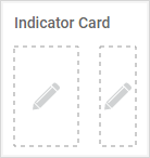 BUS_dashboard_indicator_card_blank.gif