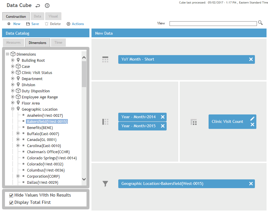 data_cube_construction_view_example.gif