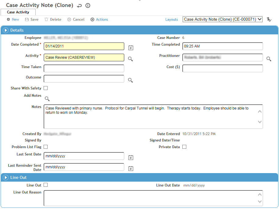 CASE_CaseActivityNotes.gif