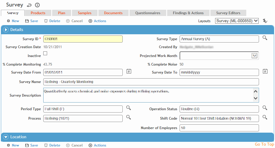 IH_survey_details.gif