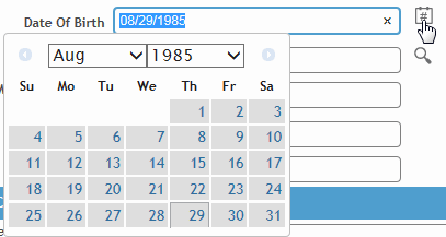 calendar_select.gif