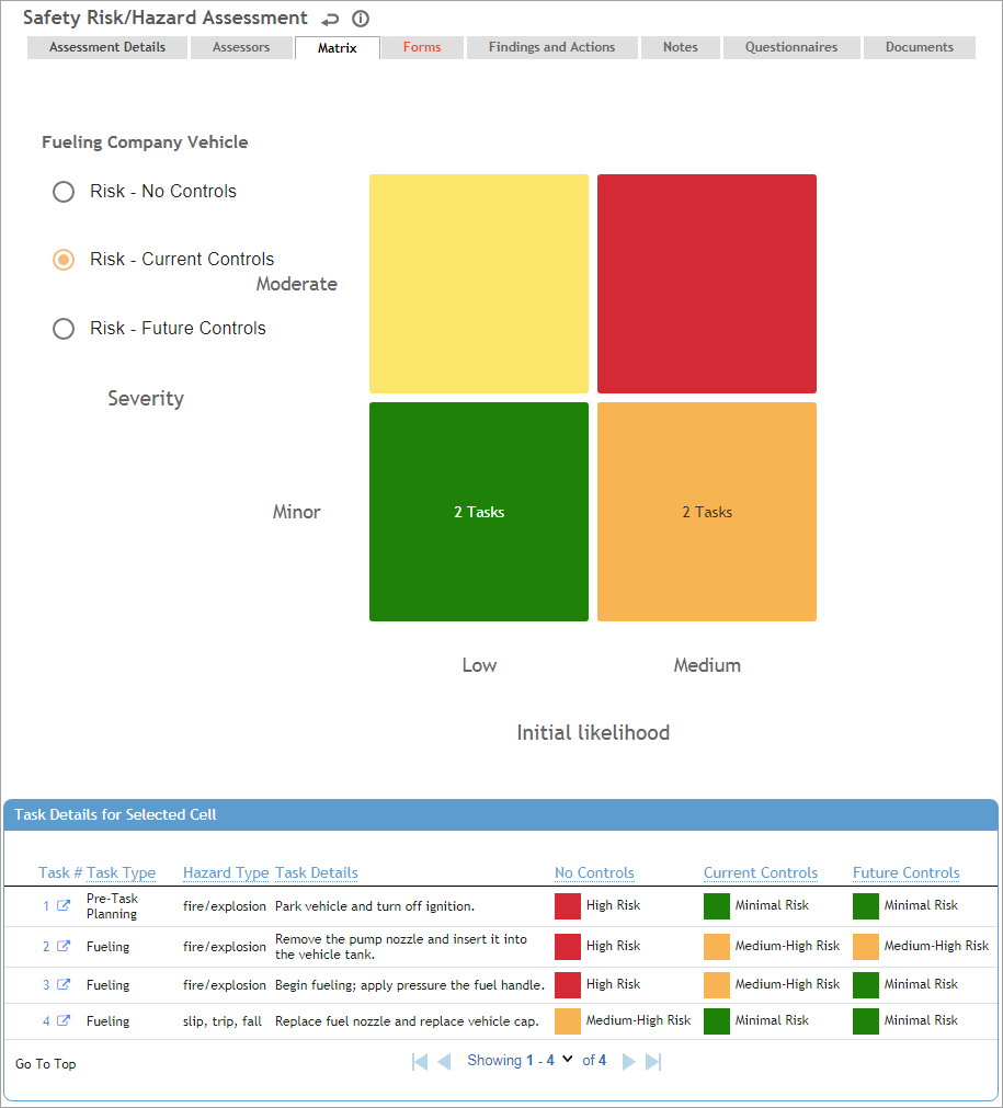 Risk_matrix.png